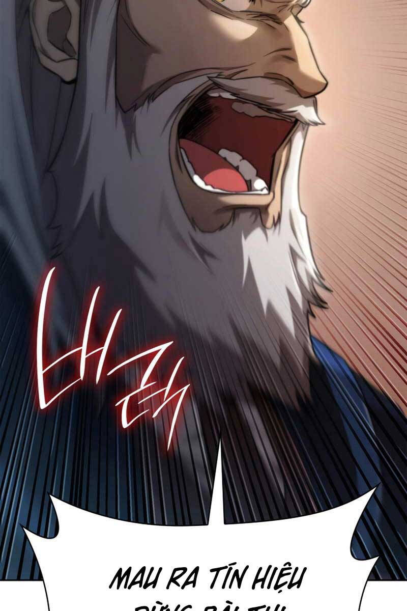 Đại Pháp Sư Toàn Năng Chap 36 - Next Chap 37