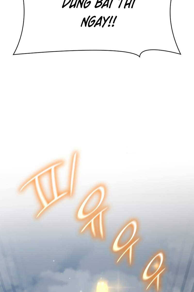 Đại Pháp Sư Toàn Năng Chap 36 - Next Chap 37