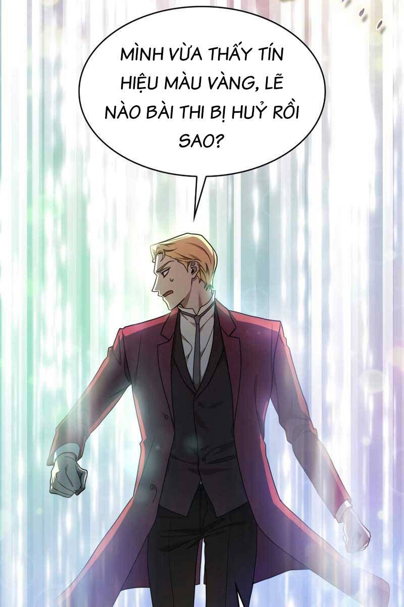 Đại Pháp Sư Toàn Năng Chap 36 - Next Chap 37