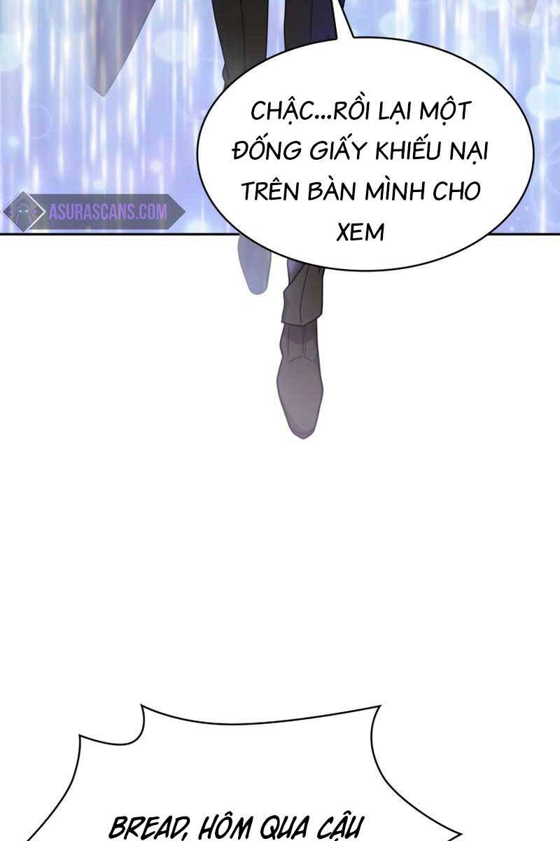 Đại Pháp Sư Toàn Năng Chap 36 - Next Chap 37