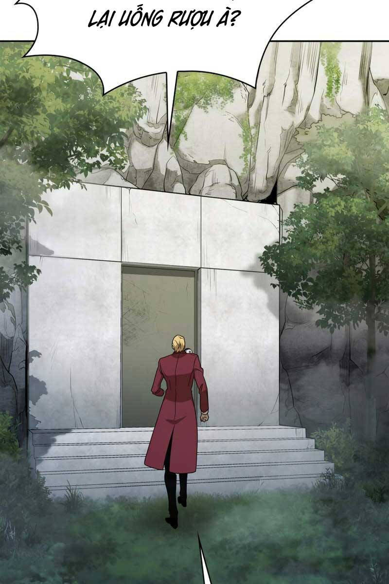 Đại Pháp Sư Toàn Năng Chap 36 - Next Chap 37