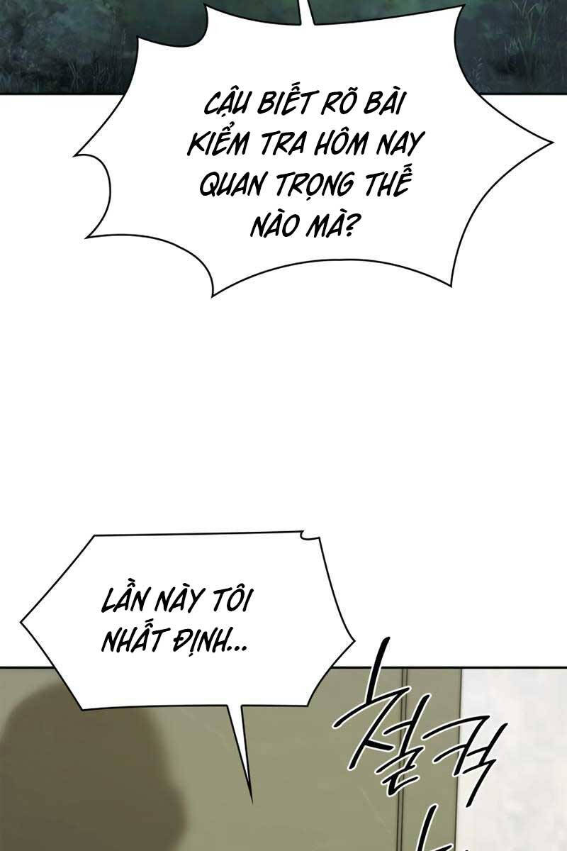 Đại Pháp Sư Toàn Năng Chap 36 - Next Chap 37
