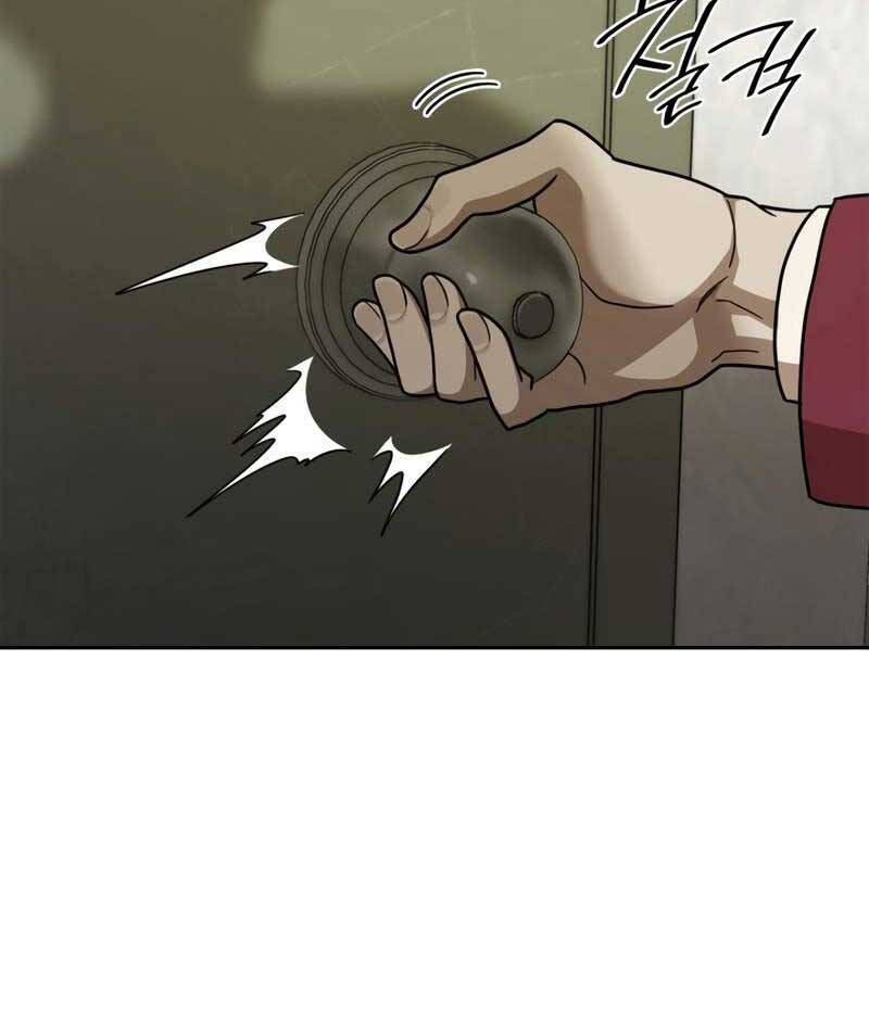 Đại Pháp Sư Toàn Năng Chap 36 - Next Chap 37