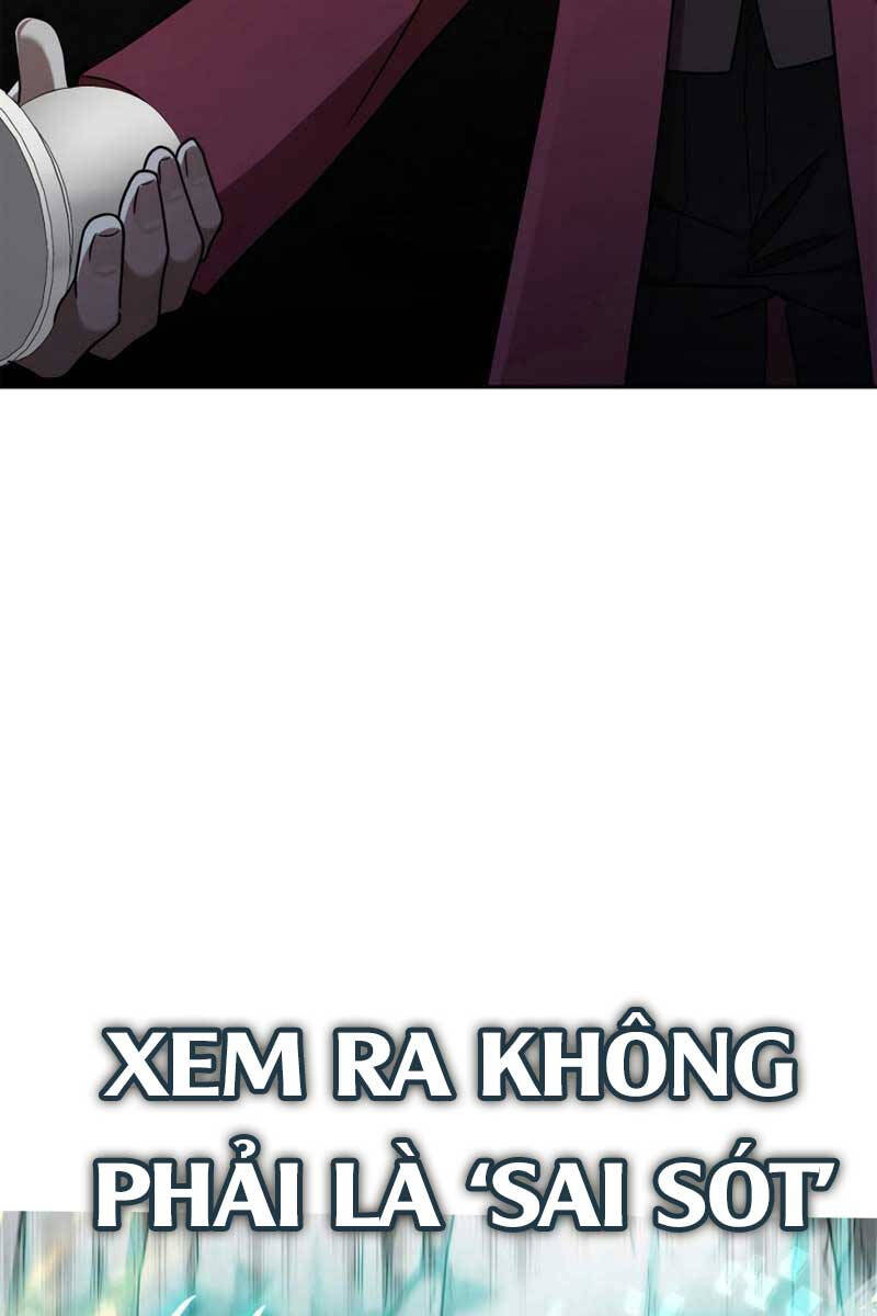 Đại Pháp Sư Toàn Năng Chap 36 - Next Chap 37