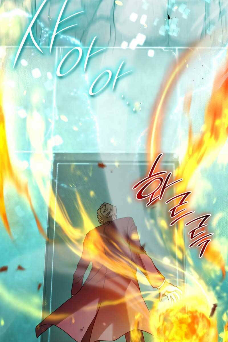 Đại Pháp Sư Toàn Năng Chap 36 - Next Chap 37
