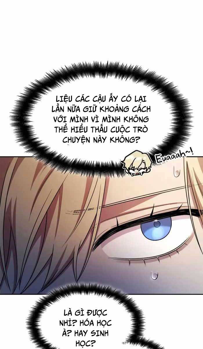Đại Pháp Sư Toàn Năng Chap 41 - Next Chap 42