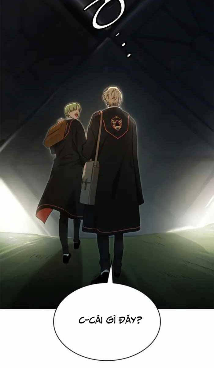 Đại Pháp Sư Toàn Năng Chap 41 - Next Chap 42