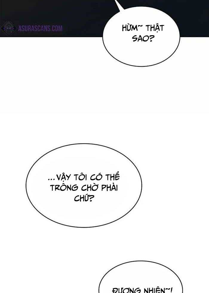 Đại Pháp Sư Toàn Năng Chap 41 - Next Chap 42