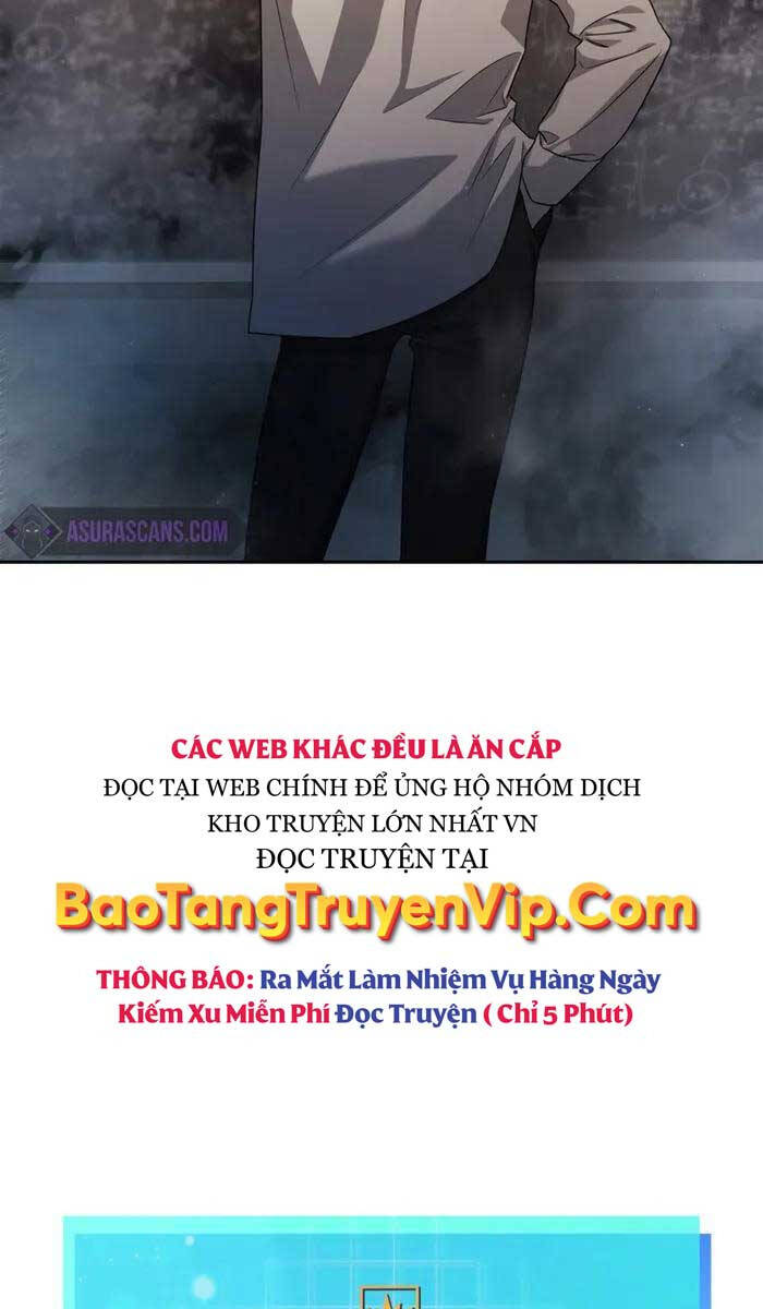 Đại Pháp Sư Toàn Năng Chap 41 - Next Chap 42