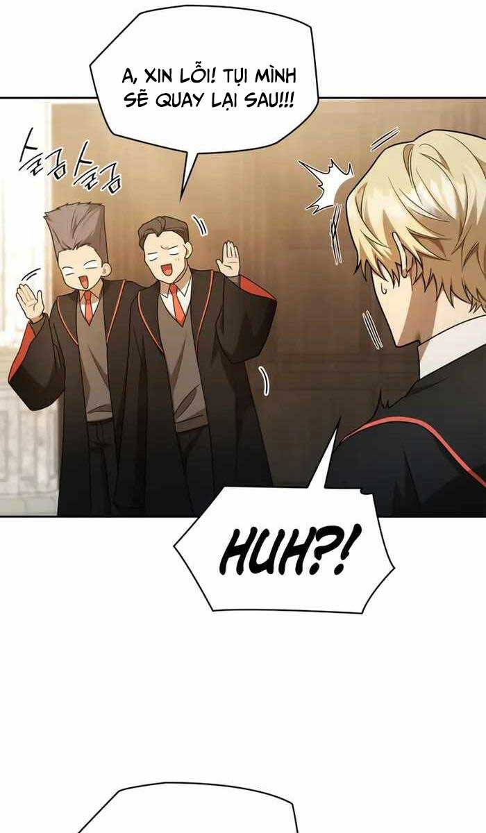 Đại Pháp Sư Toàn Năng Chap 41 - Next Chap 42