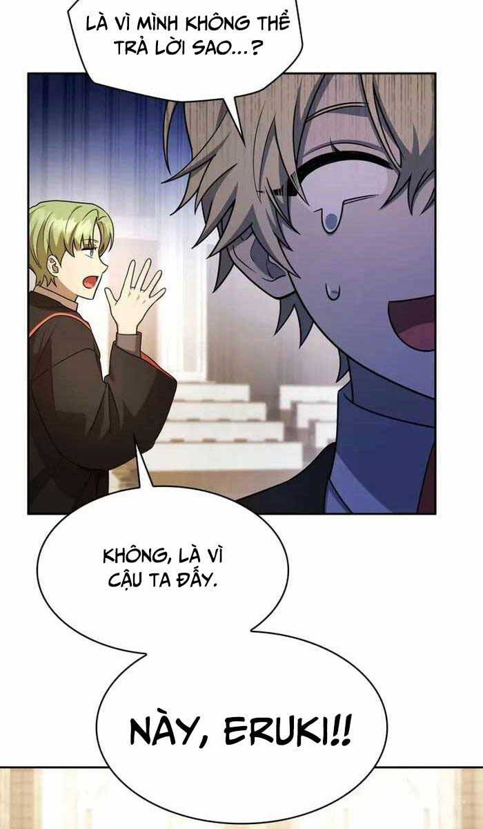 Đại Pháp Sư Toàn Năng Chap 41 - Next Chap 42