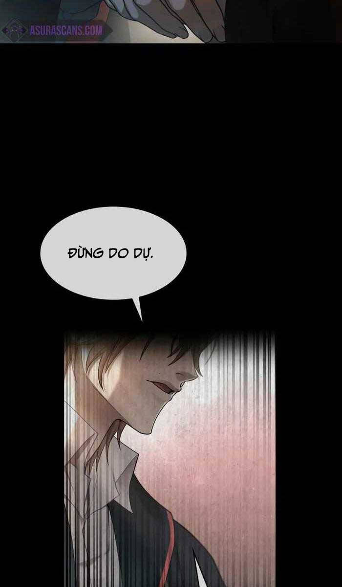 Đại Pháp Sư Toàn Năng Chap 41 - Next Chap 42