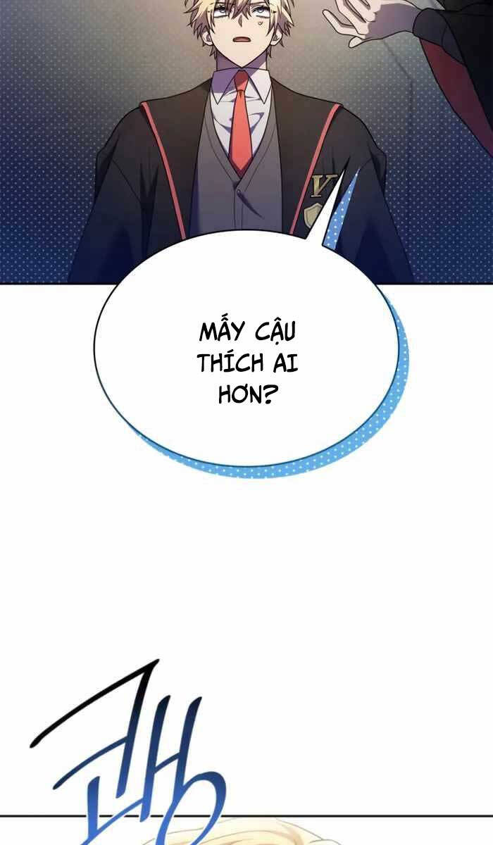 Đại Pháp Sư Toàn Năng Chap 41 - Next Chap 42