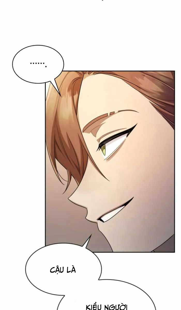 Đại Pháp Sư Toàn Năng Chap 41 - Next Chap 42