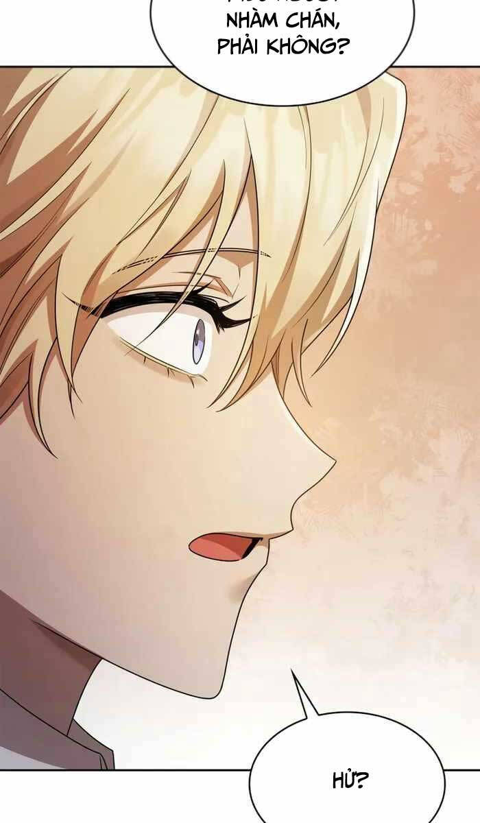 Đại Pháp Sư Toàn Năng Chap 41 - Next Chap 42