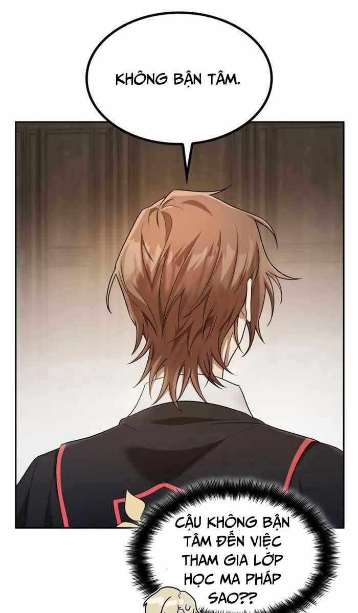 Đại Pháp Sư Toàn Năng Chap 41 - Next Chap 42