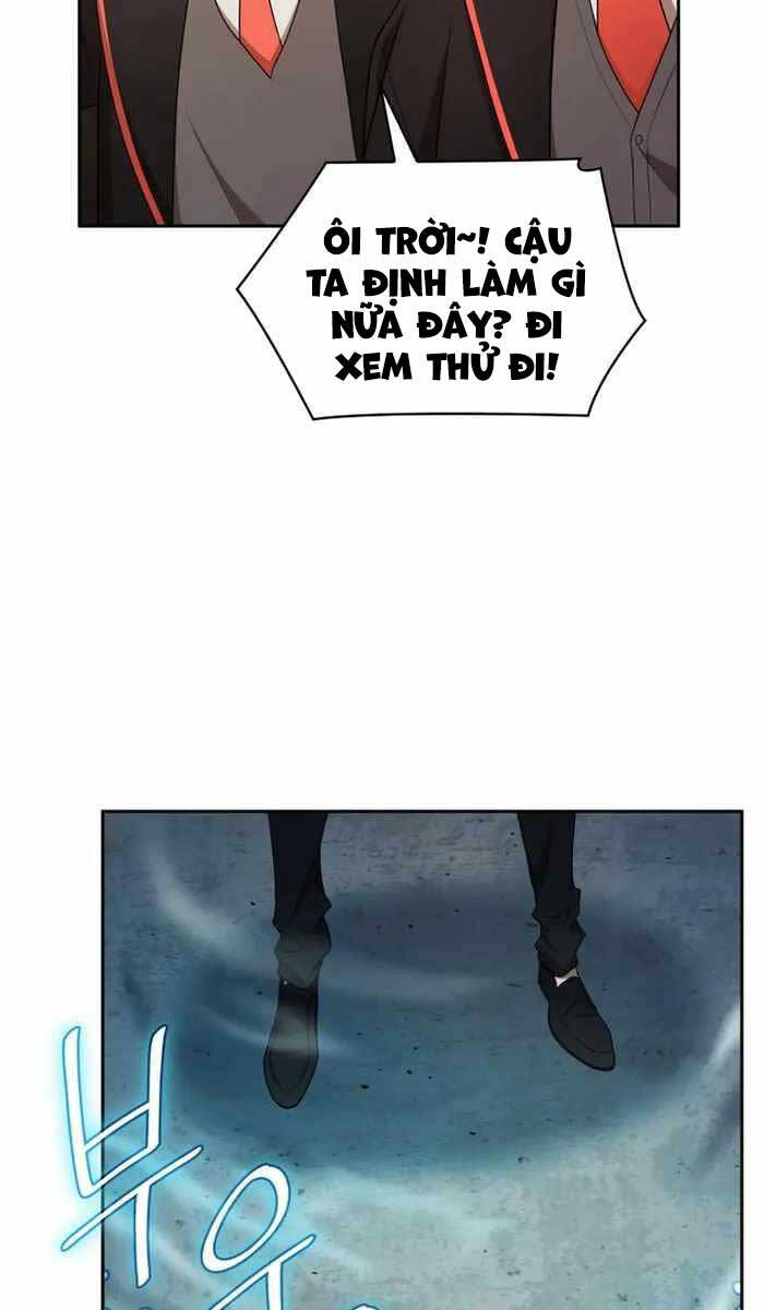 Đại Pháp Sư Toàn Năng Chap 41 - Next Chap 42