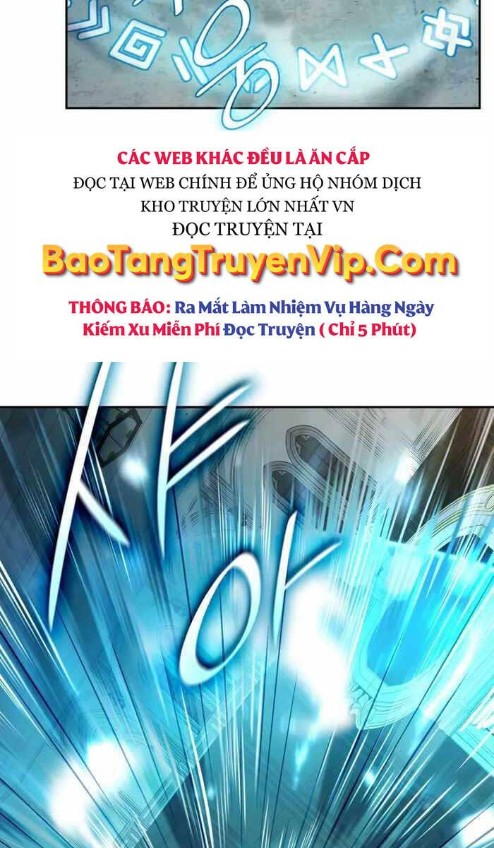 Đại Pháp Sư Toàn Năng Chap 41 - Next Chap 42
