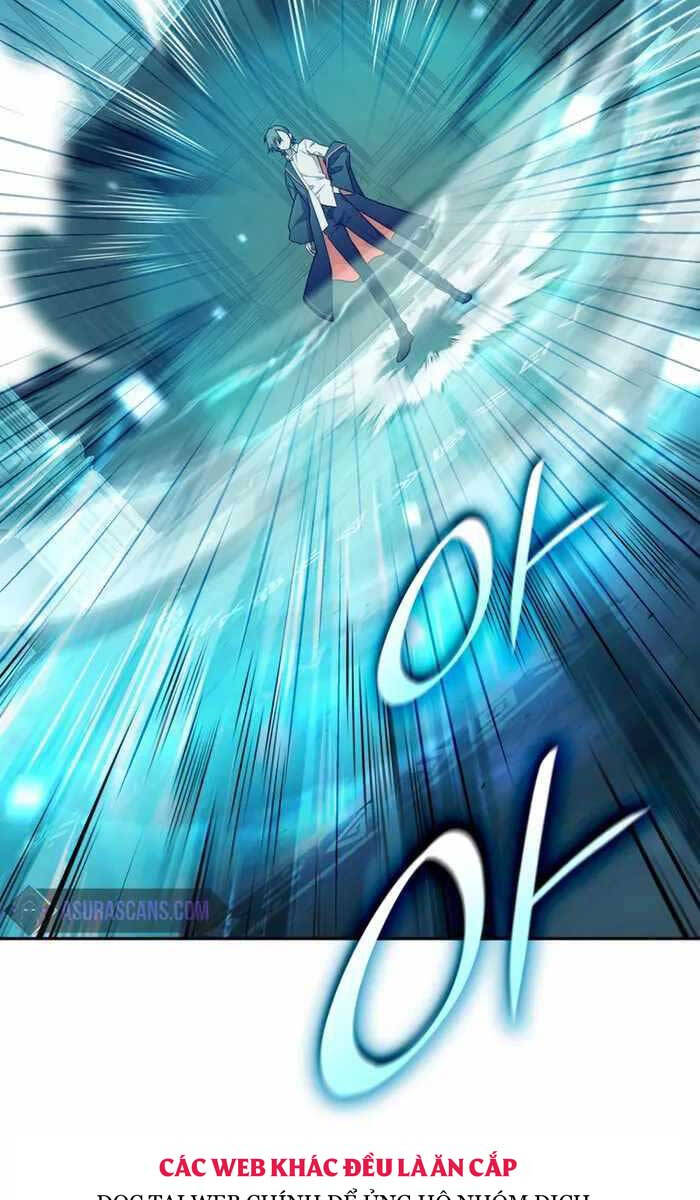 Đại Pháp Sư Toàn Năng Chap 41 - Next Chap 42