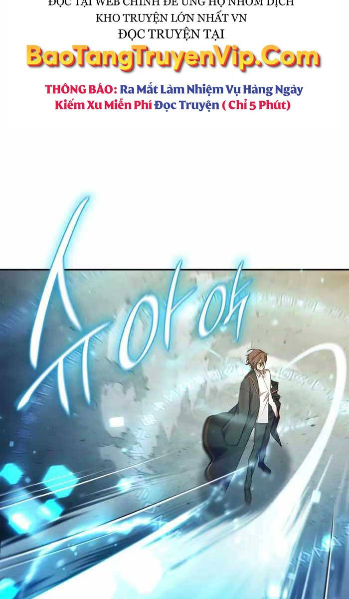 Đại Pháp Sư Toàn Năng Chap 41 - Next Chap 42