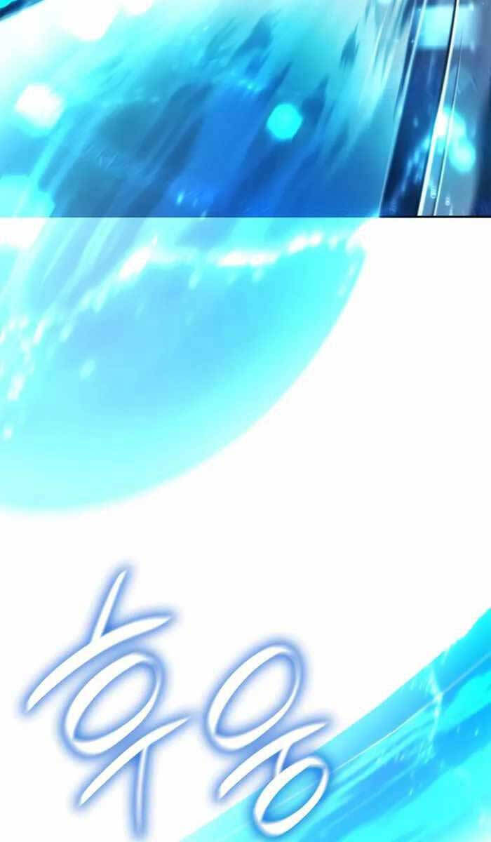 Đại Pháp Sư Toàn Năng Chap 41 - Next Chap 42