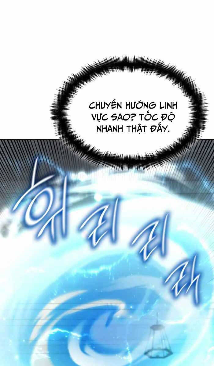 Đại Pháp Sư Toàn Năng Chap 41 - Next Chap 42