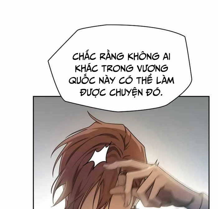 Đại Pháp Sư Toàn Năng Chap 41 - Next Chap 42