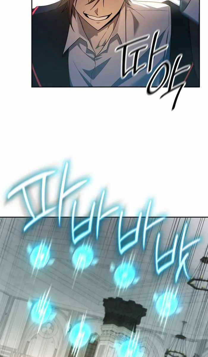 Đại Pháp Sư Toàn Năng Chap 41 - Next Chap 42