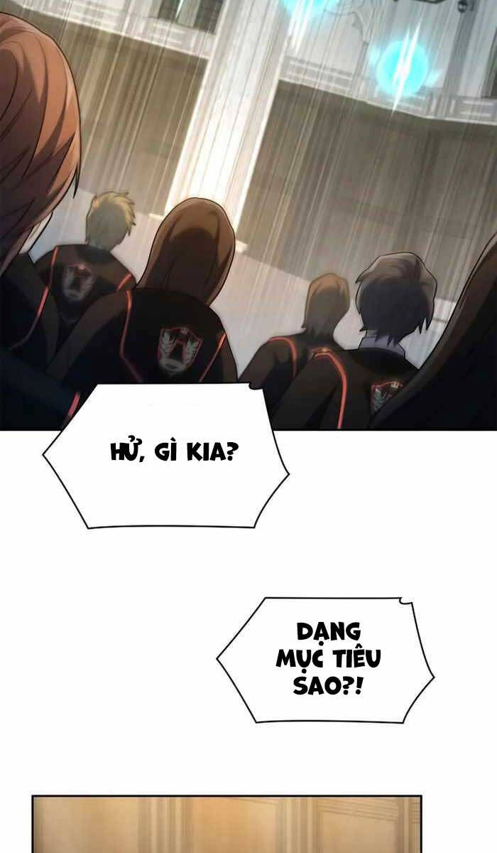 Đại Pháp Sư Toàn Năng Chap 41 - Next Chap 42