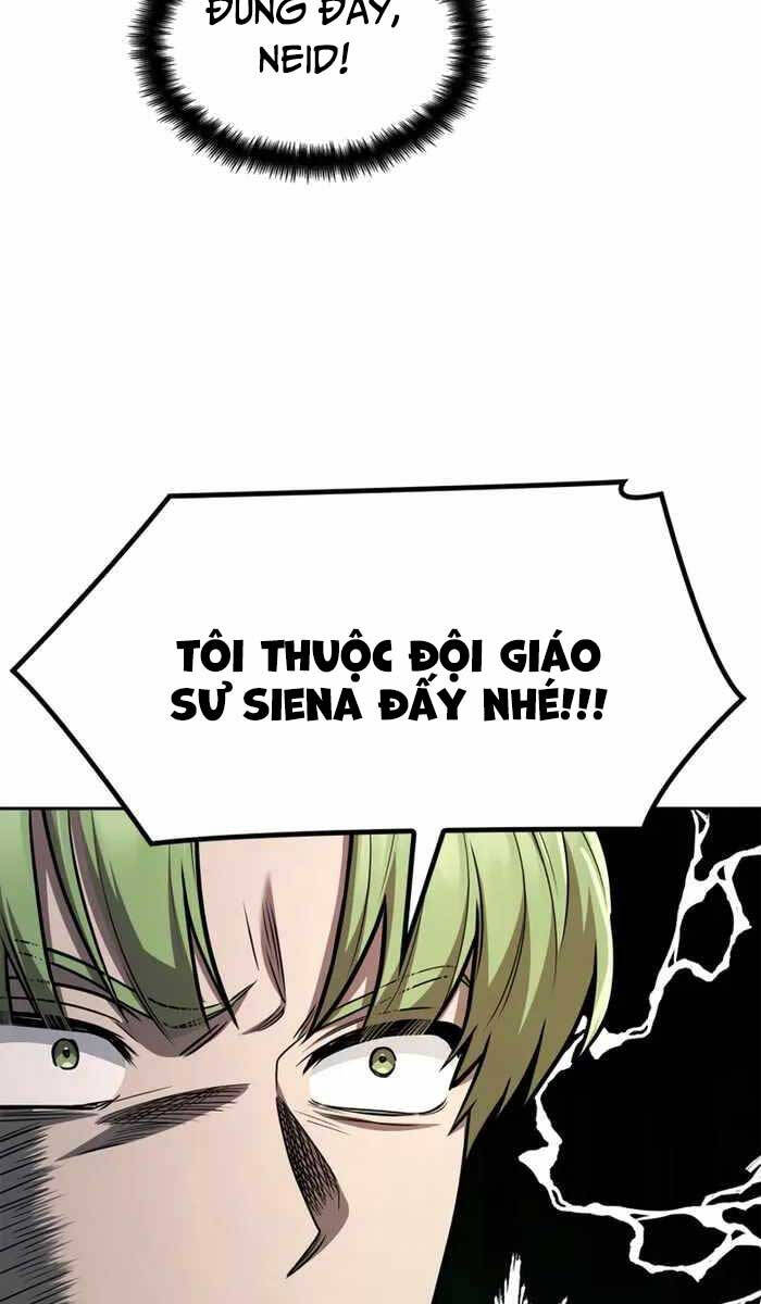 Đại Pháp Sư Toàn Năng Chap 41 - Next Chap 42