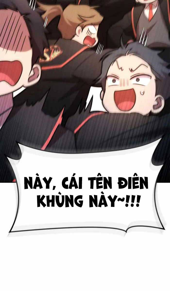 Đại Pháp Sư Toàn Năng Chap 41 - Next Chap 42
