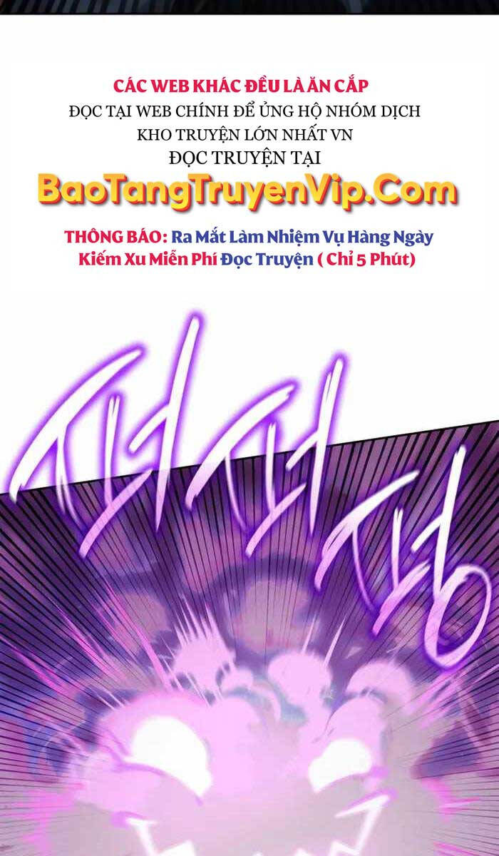 Đại Pháp Sư Toàn Năng Chap 41 - Next Chap 42