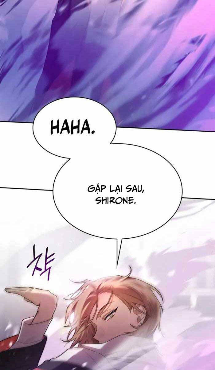 Đại Pháp Sư Toàn Năng Chap 41 - Next Chap 42