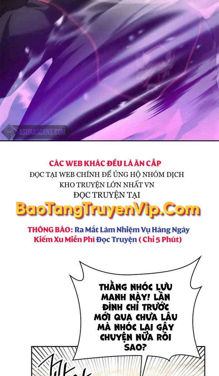 Đại Pháp Sư Toàn Năng Chap 41 - Next Chap 42