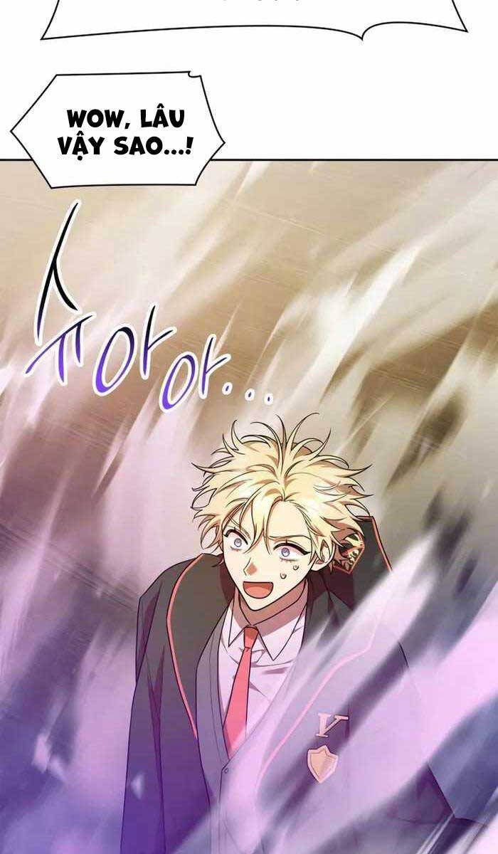 Đại Pháp Sư Toàn Năng Chap 41 - Next Chap 42