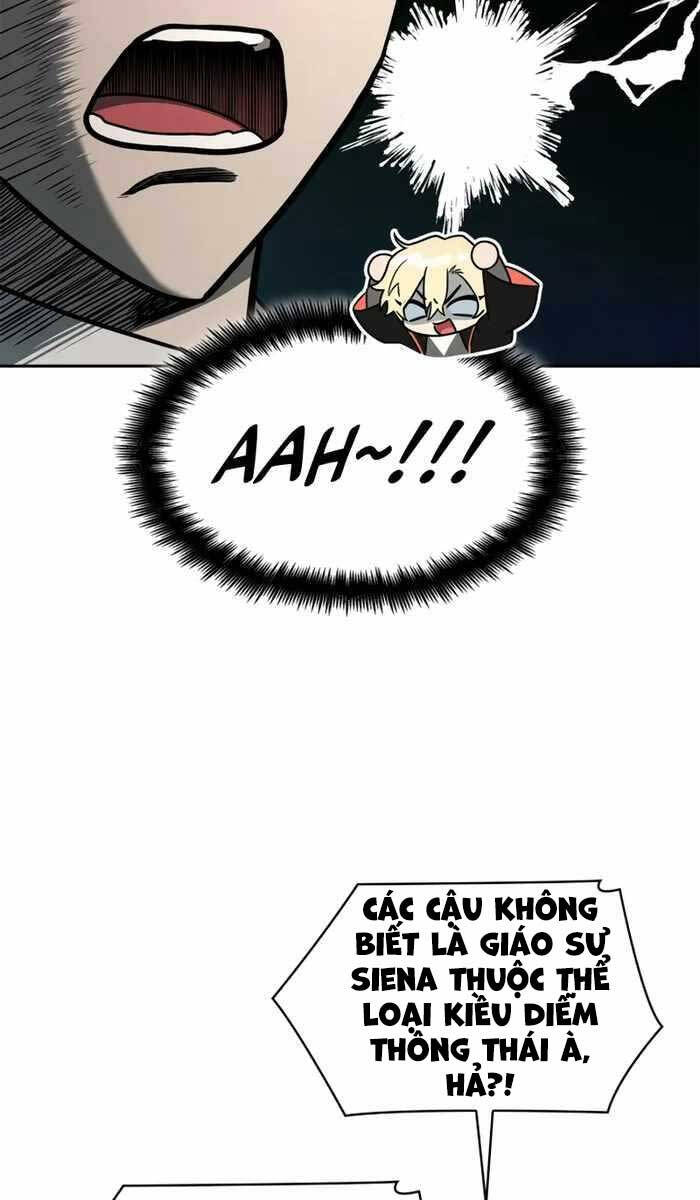 Đại Pháp Sư Toàn Năng Chap 41 - Next Chap 42
