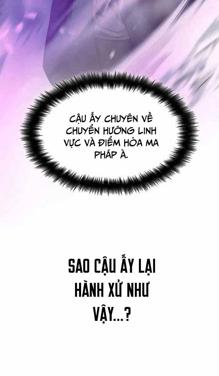Đại Pháp Sư Toàn Năng Chap 41 - Next Chap 42