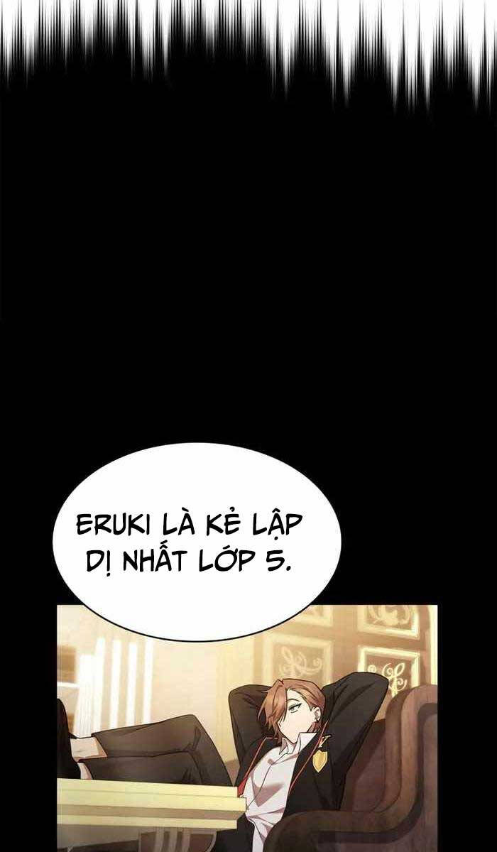 Đại Pháp Sư Toàn Năng Chap 41 - Next Chap 42