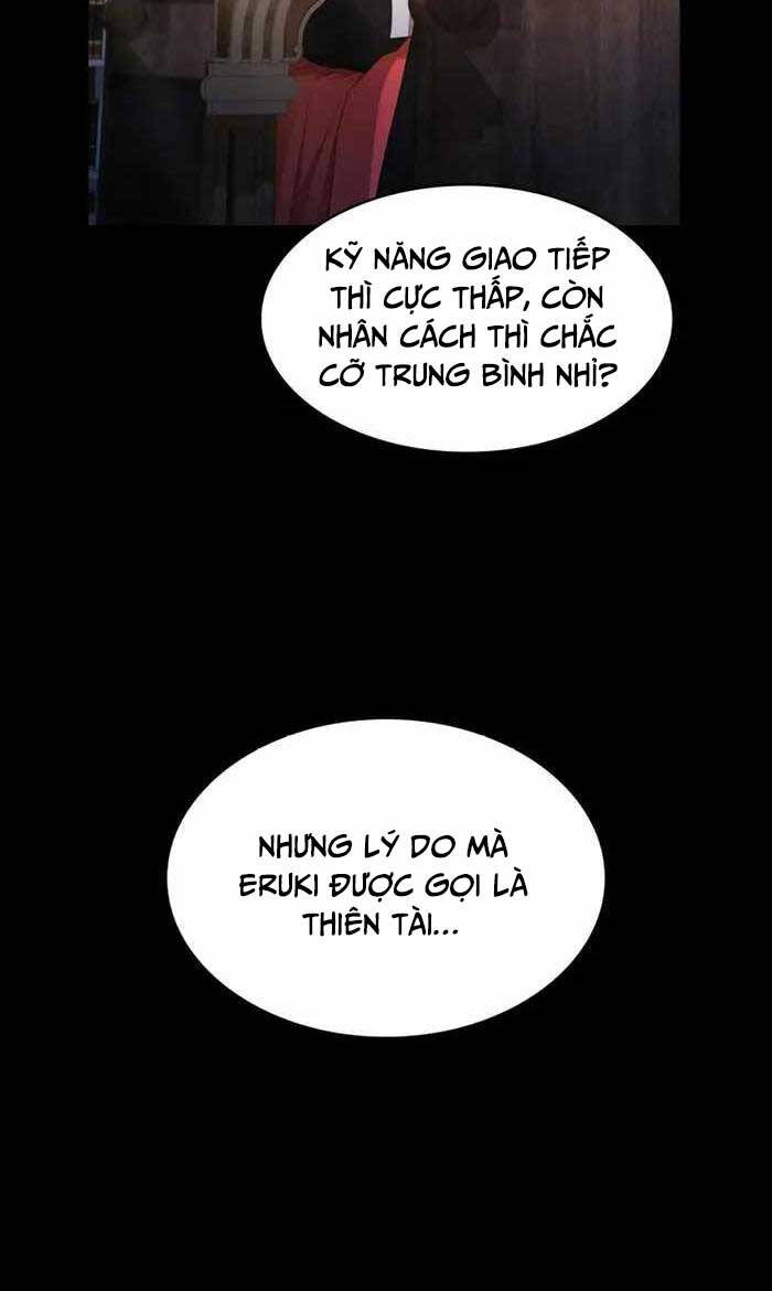 Đại Pháp Sư Toàn Năng Chap 41 - Next Chap 42