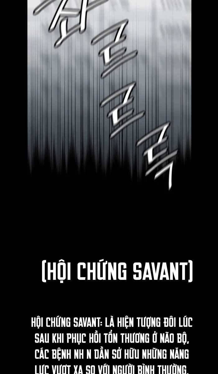 Đại Pháp Sư Toàn Năng Chap 41 - Next Chap 42