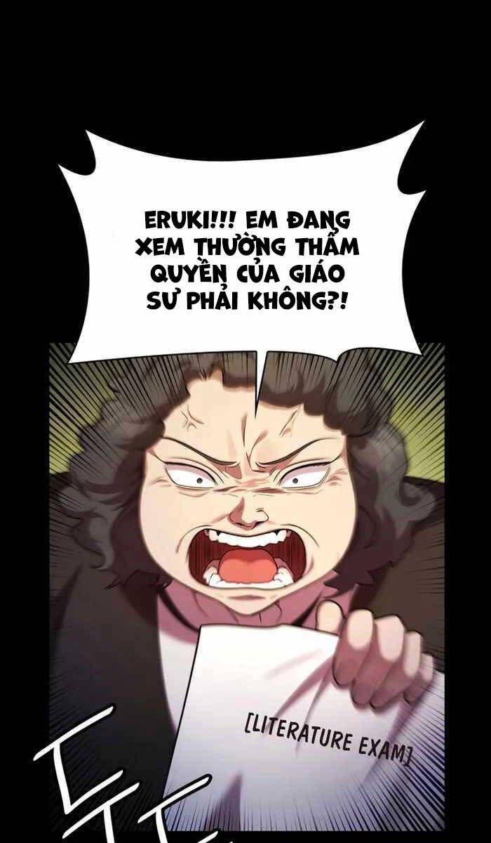 Đại Pháp Sư Toàn Năng Chap 41 - Next Chap 42