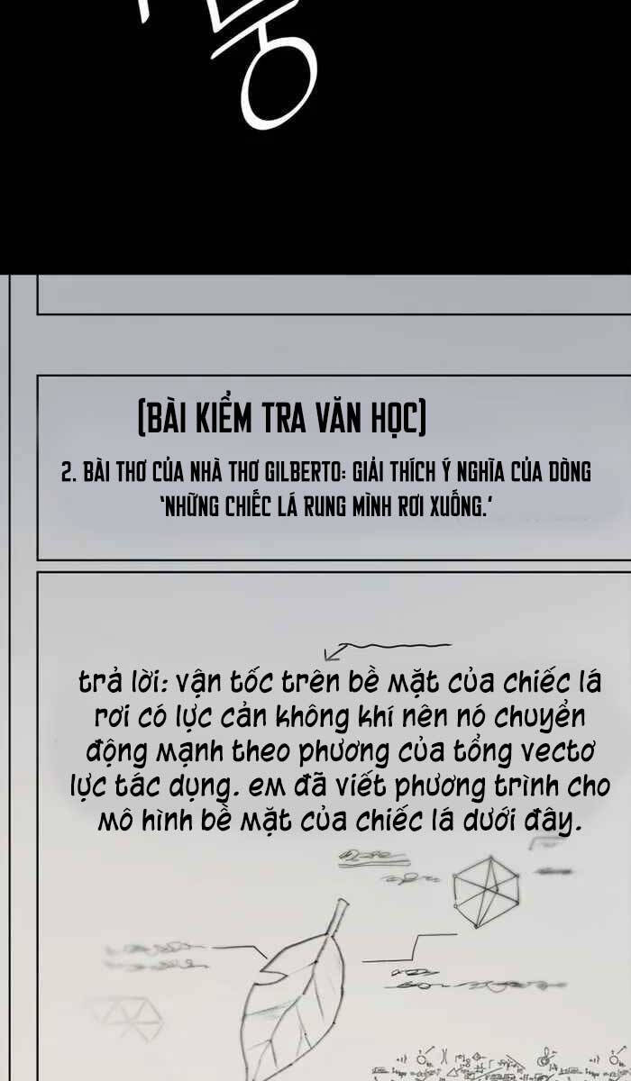 Đại Pháp Sư Toàn Năng Chap 41 - Next Chap 42