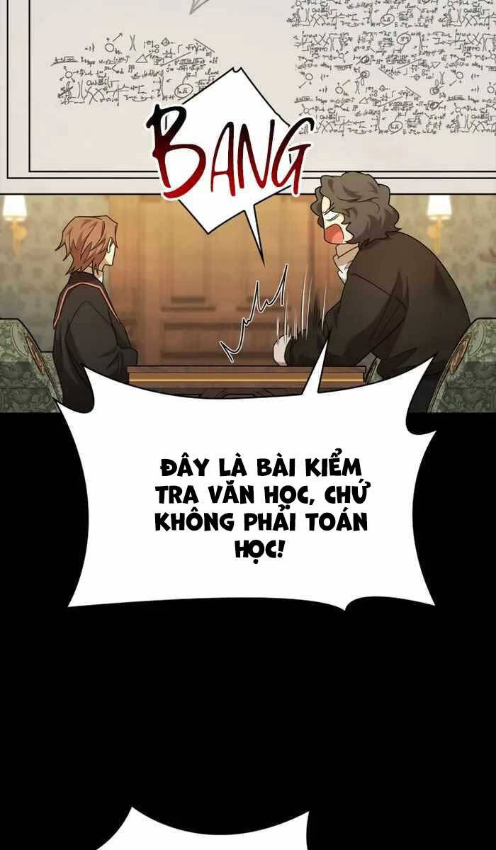 Đại Pháp Sư Toàn Năng Chap 41 - Next Chap 42