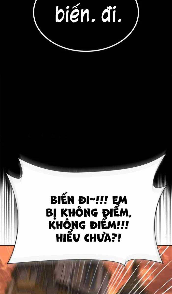 Đại Pháp Sư Toàn Năng Chap 41 - Next Chap 42