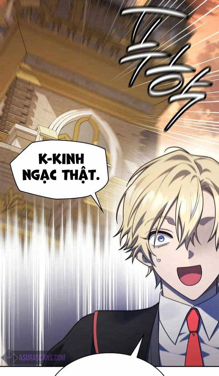 Đại Pháp Sư Toàn Năng Chap 41 - Next Chap 42