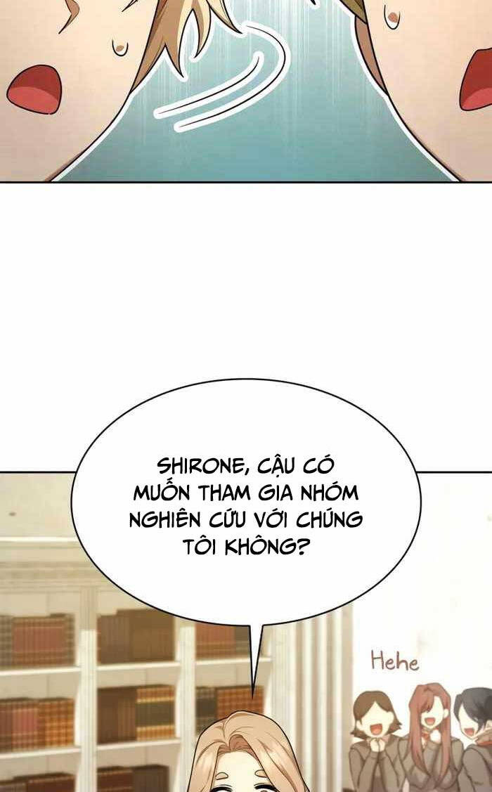 Đại Pháp Sư Toàn Năng Chap 41 - Next Chap 42