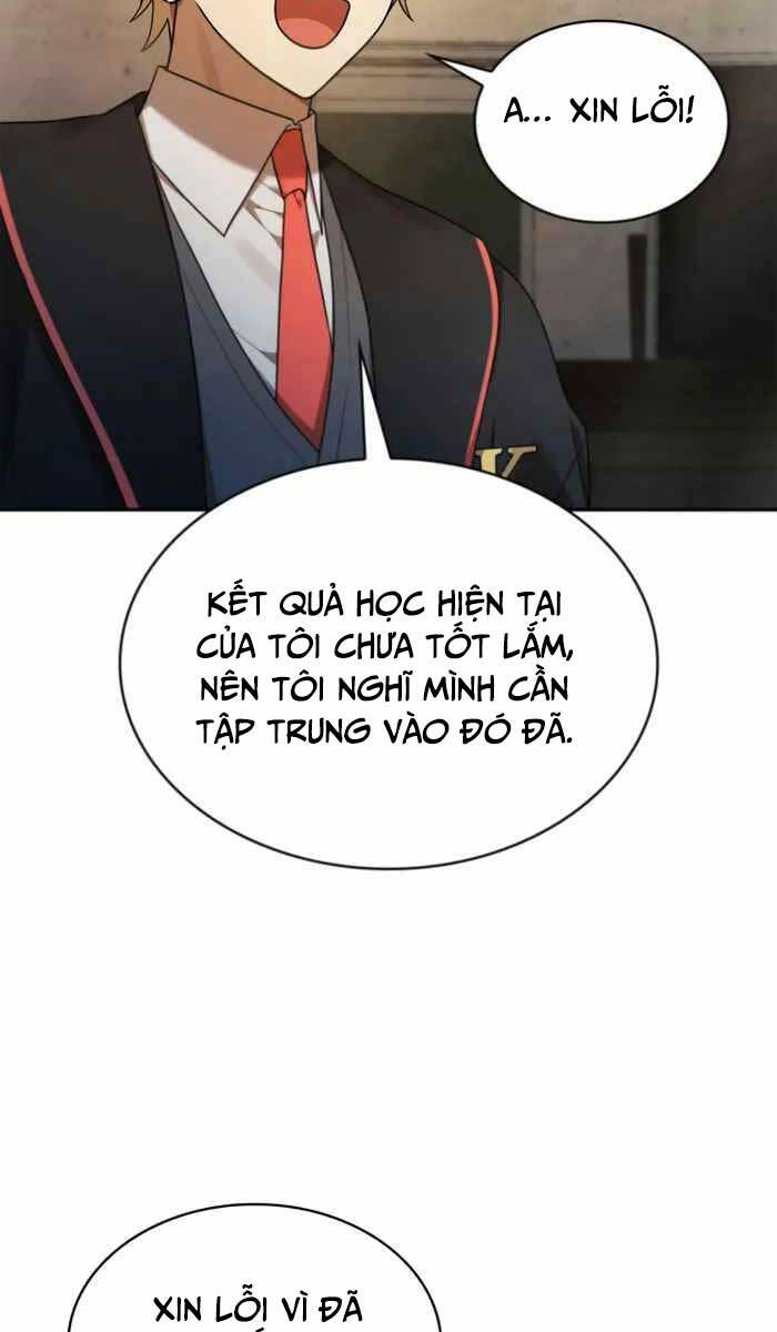 Đại Pháp Sư Toàn Năng Chap 41 - Next Chap 42