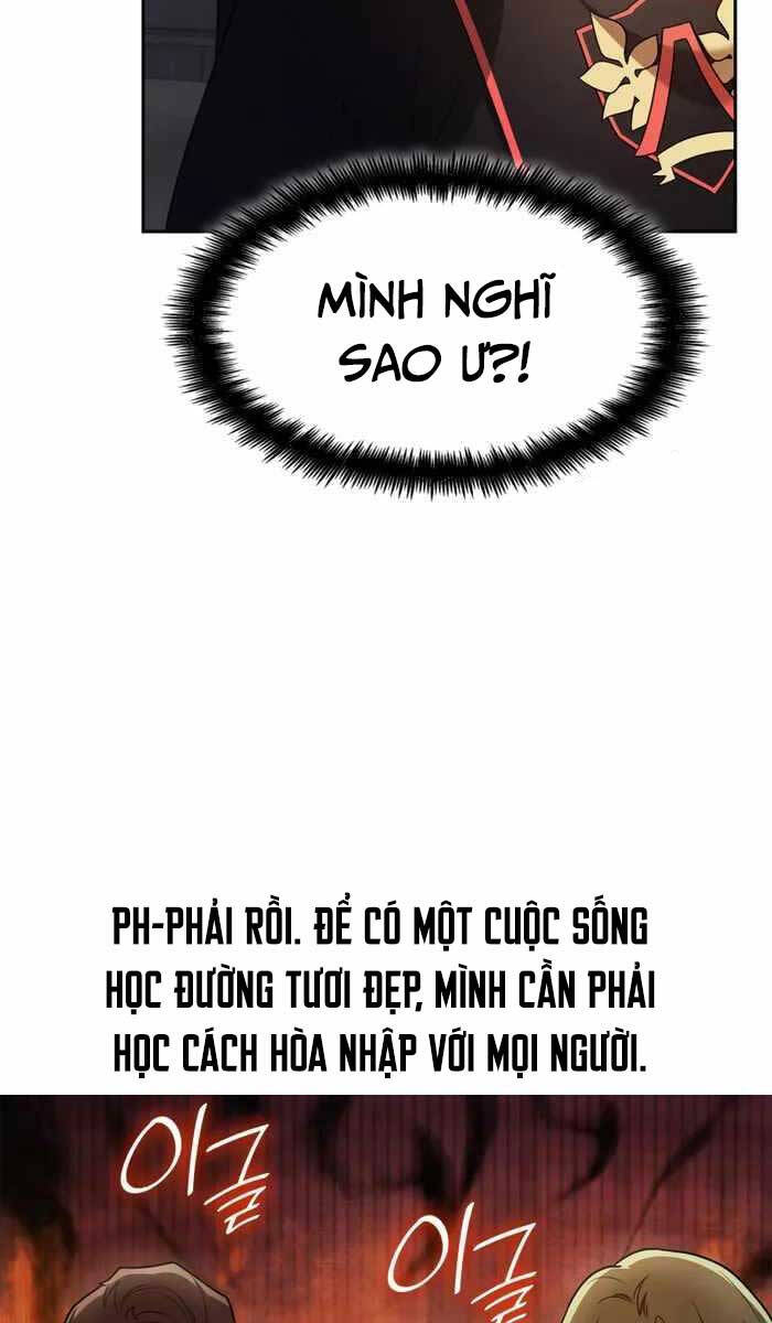 Đại Pháp Sư Toàn Năng Chap 41 - Next Chap 42