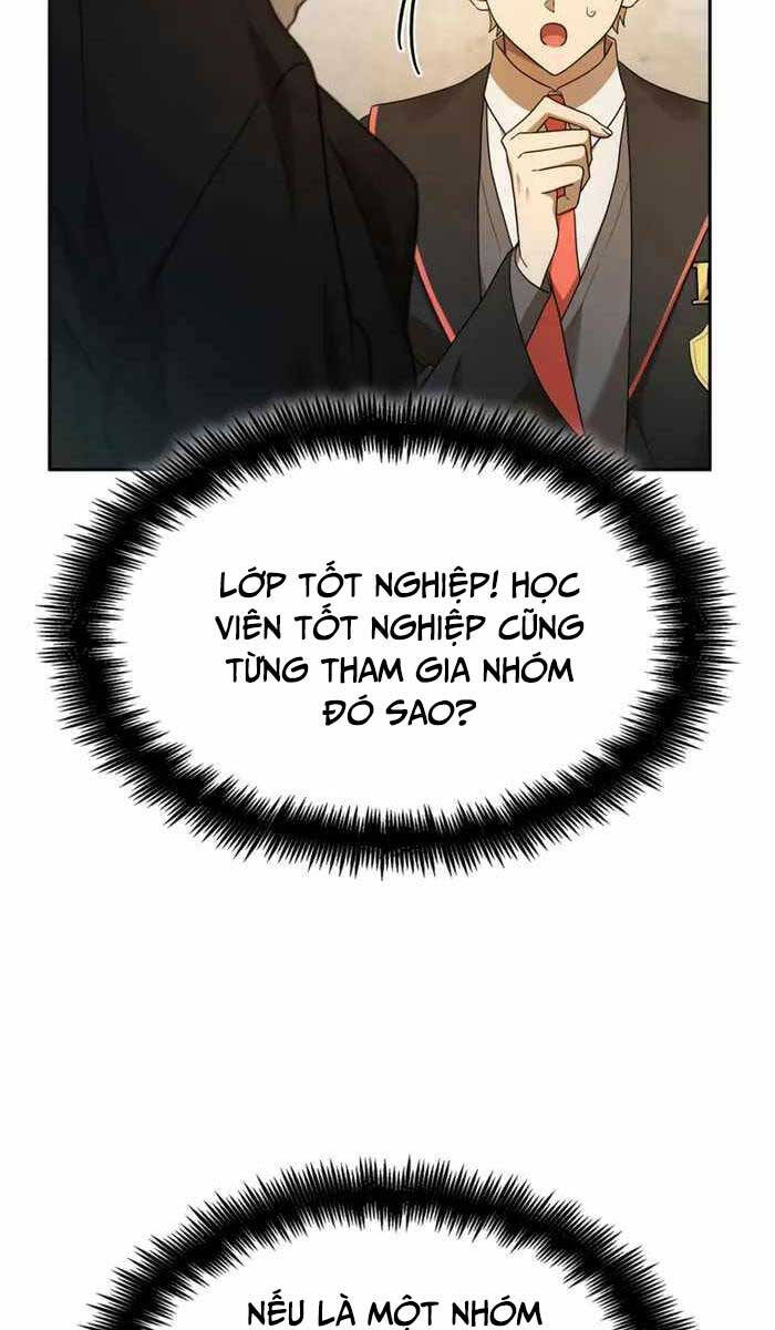 Đại Pháp Sư Toàn Năng Chap 41 - Next Chap 42
