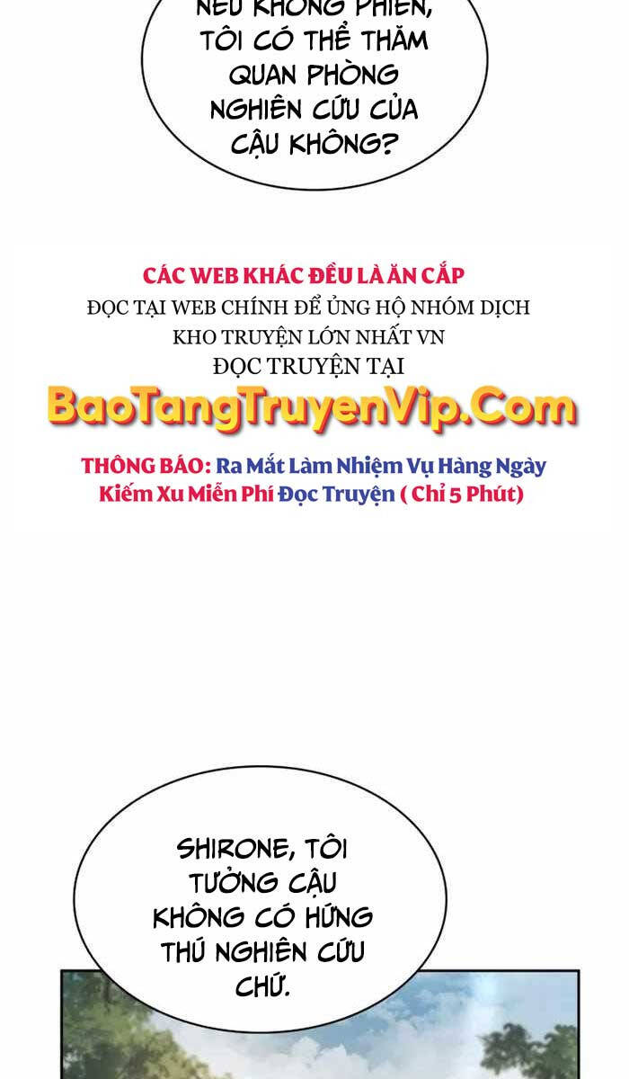 Đại Pháp Sư Toàn Năng Chap 41 - Next Chap 42